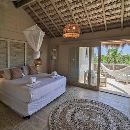 Ferienwohnung Ape Bossa Nova, Aconchego E Charme! Icaraí Exterior foto