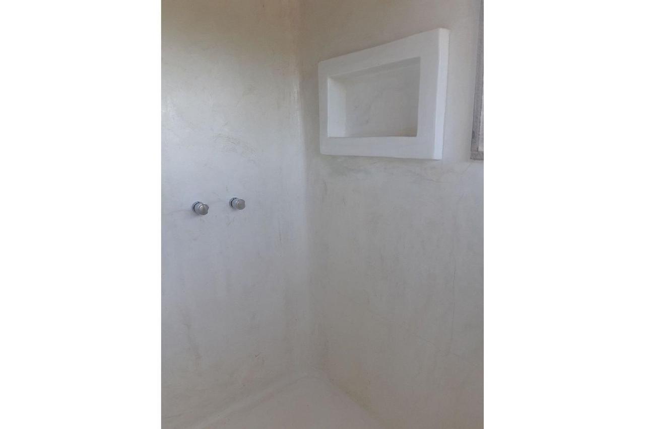 Ferienwohnung Ape Bossa Nova, Aconchego E Charme! Icaraí Exterior foto